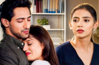 tedhamedhapyaar 1774856363.jpg