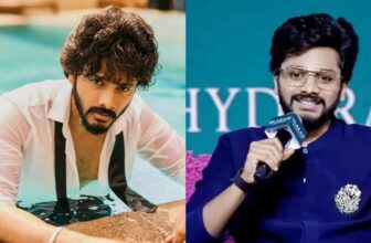 tejasajja11 1774172292.jpg