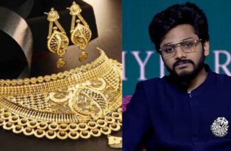 tejasajjasilverinvestment 1774372783.jpg