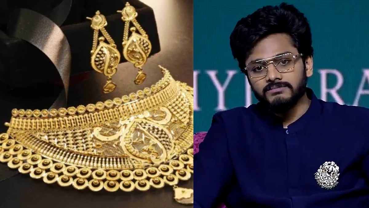 tejasajjasilverinvestment 1774372783.jpg