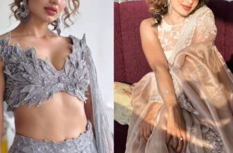 tejaswimadivada1 1774279918.jpg