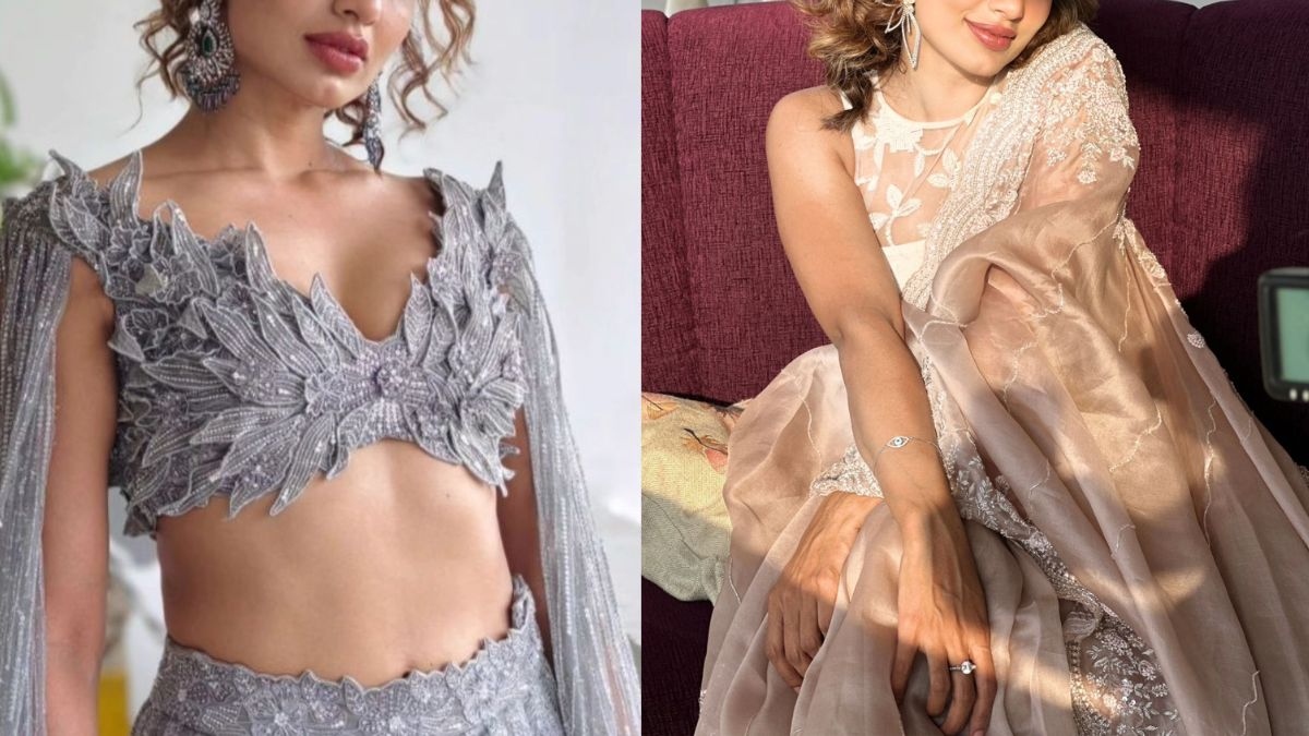 tejaswimadivada1 1774279918.jpg