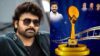 telanganagaddarfilmawards2025winners 1772864301.jpg