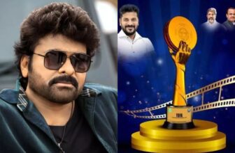 telanganagaddarfilmawards2025winners 1772864301.jpg