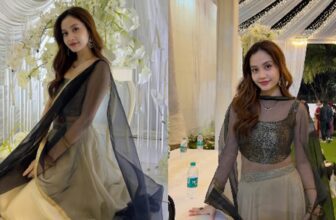 tengamkoyud 1774880786.jpg