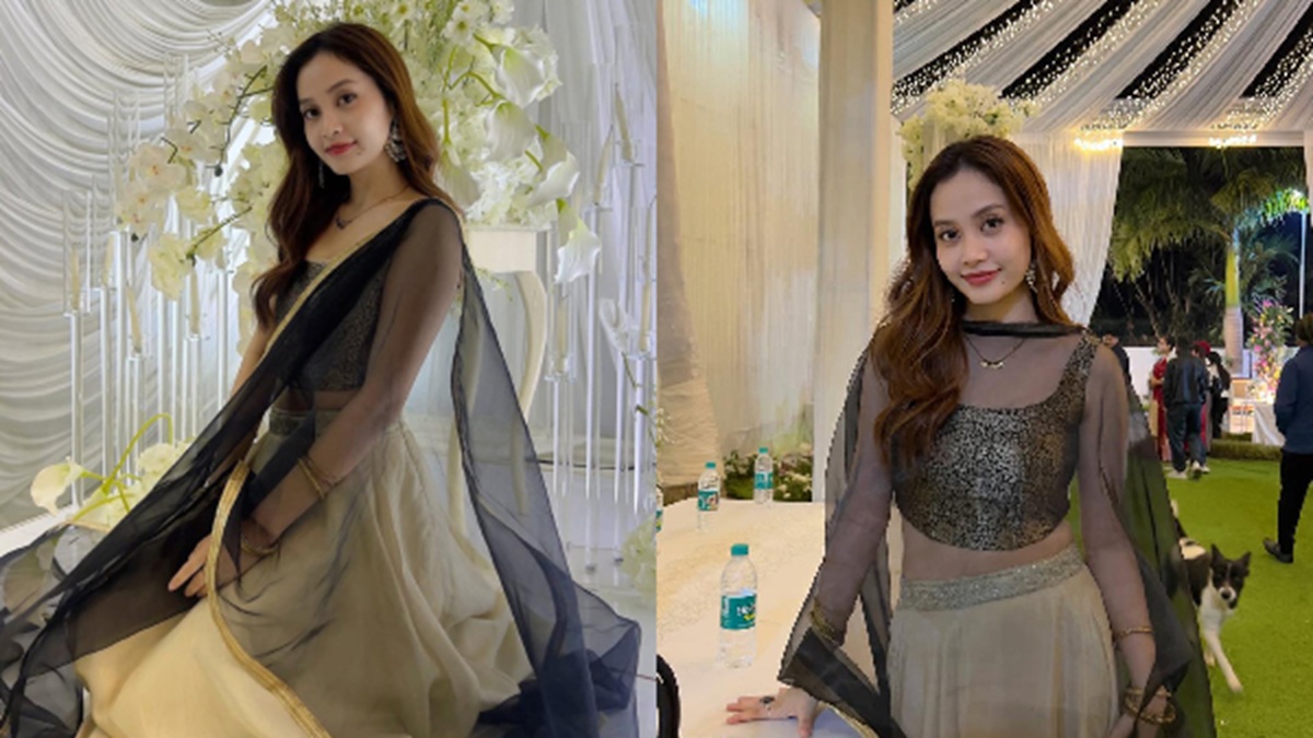 tengamkoyud 1774880786.jpg