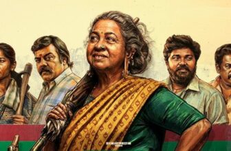 thaa kizhavi box office collection india d 1772531482.jpg