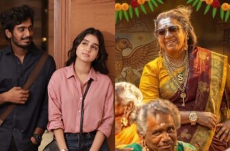 thaa kizhavi vs with love box office collection d 1772751195.jpg