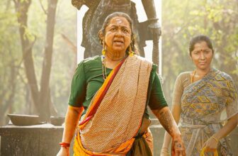 thaai kizhavi box office collection 1772553119.jpg