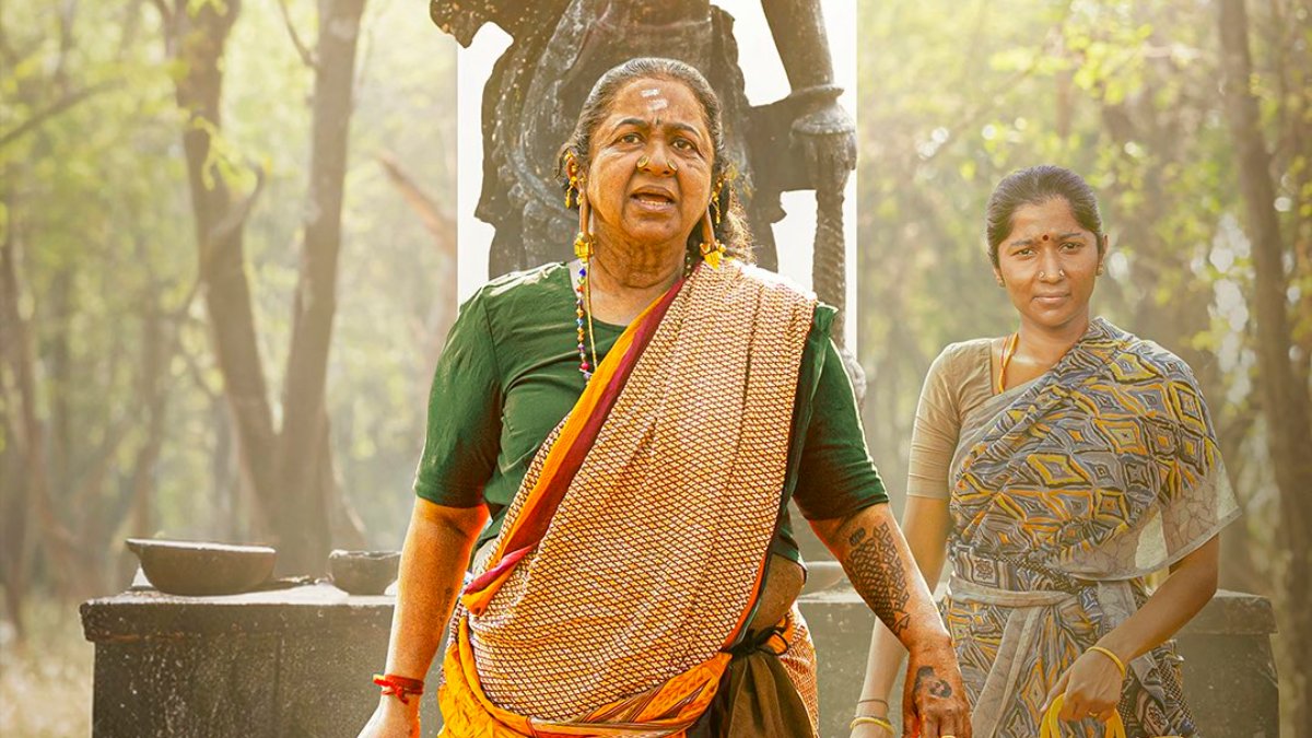 thaai kizhavi box office collection 1772553119.jpg