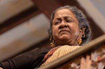 thaai kizhavi box office collection day 8 d 1772900638.jpg