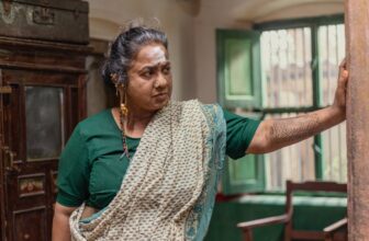 thaai kizhavi box office worldwide collection d 1772817069.jpg