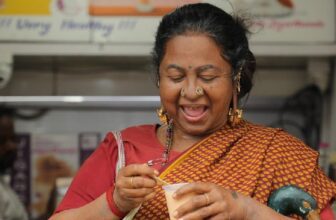 thaai kizhavi box office worldwide collection day 20 d 1773858700.jpg