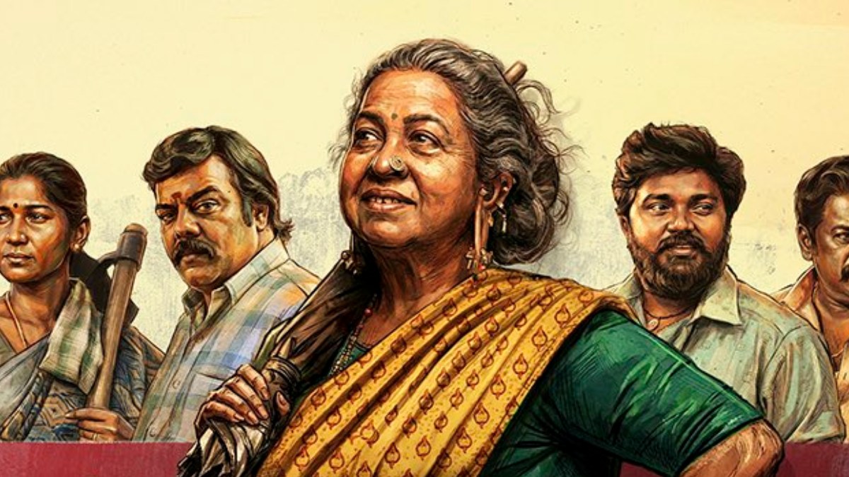 thaai kizhavi ott release date 1774935540.jpg