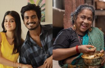 thaai kizhavi vs with love box office day 12 1773239312.jpg