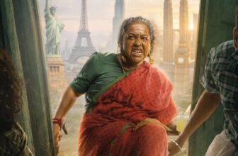 thaai kozhi ott release date d 1773167002.jpg