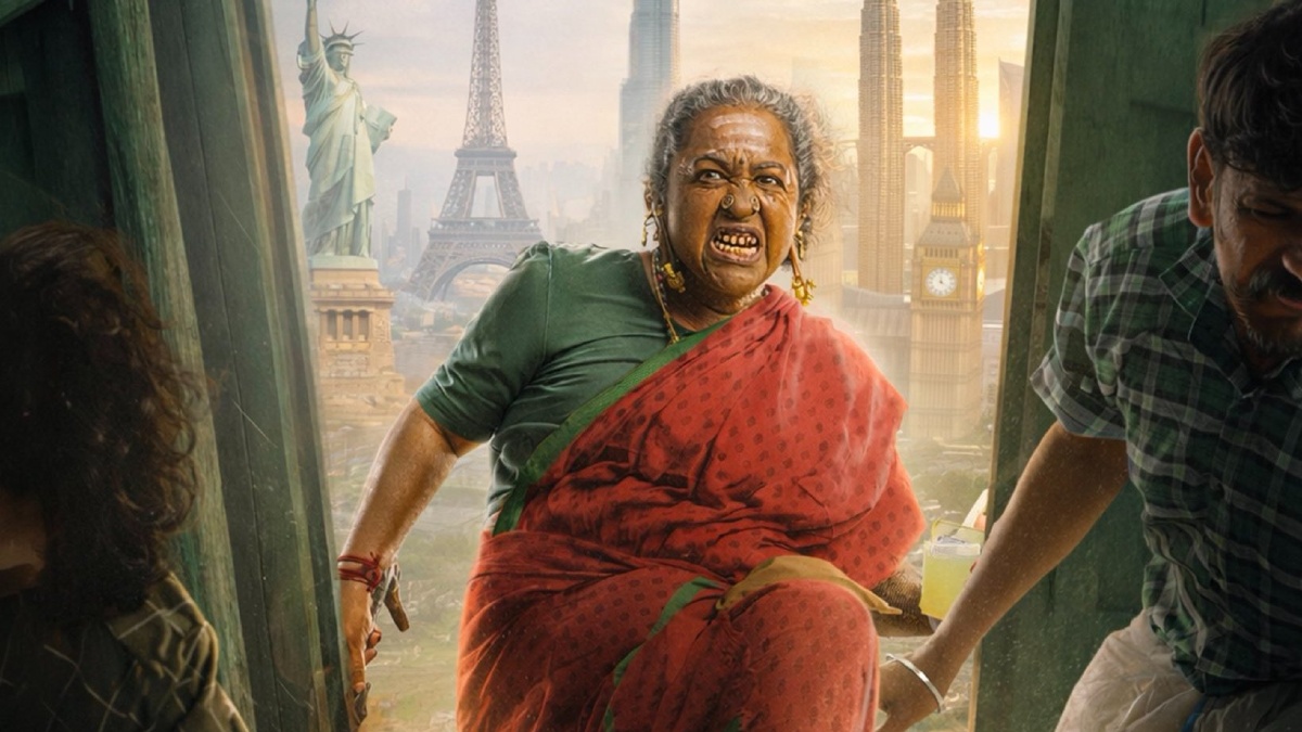 thaai kozhi ott release date d 1773167002.jpg