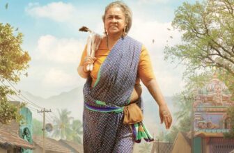 thaaikizhavi 1773025026.jpg