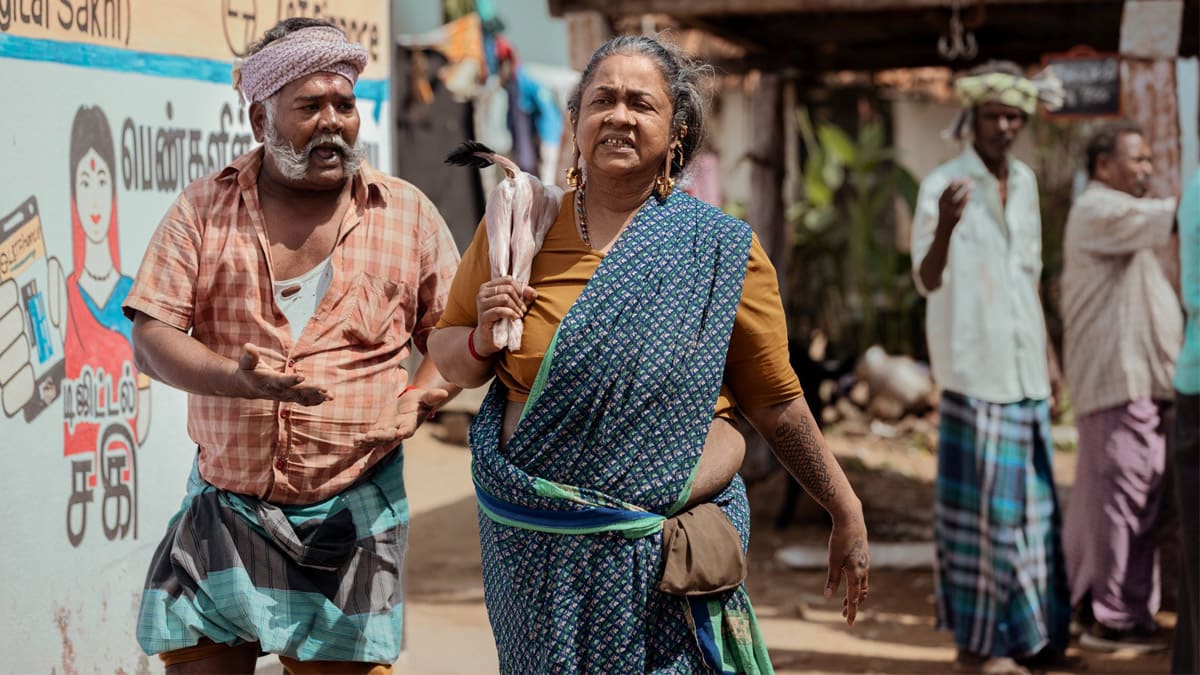 thaaikizhavi 1773371405.jpg