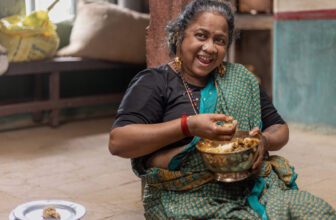 thaaikizhavi 1773548132.jpg