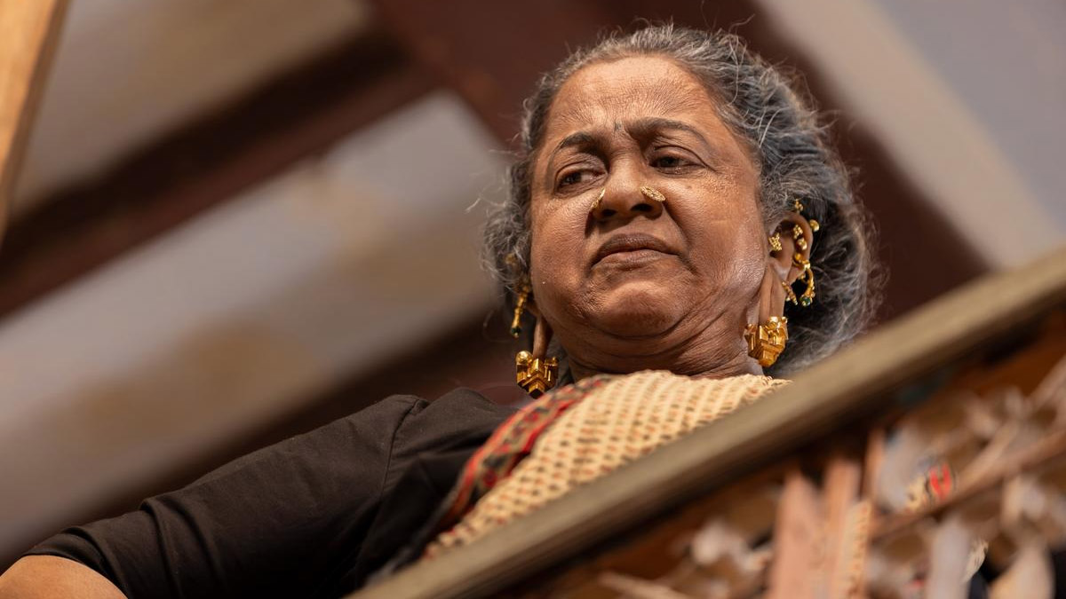 thaaikizhavi 1773802608.jpg