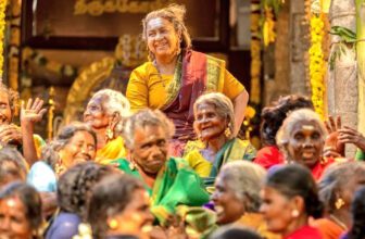 thaaikizhavi 1773814691.jpg