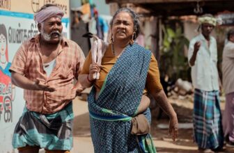 thaaikizhavi 1774950901.jpg