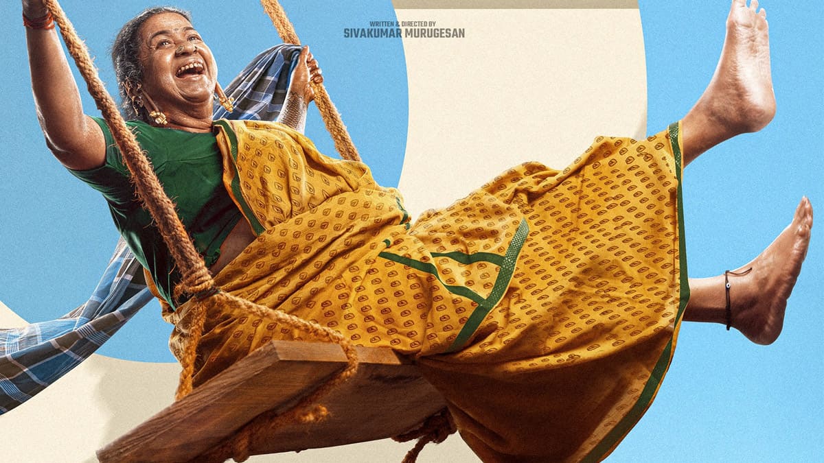 thaaikizhavi1 1772460208.jpg