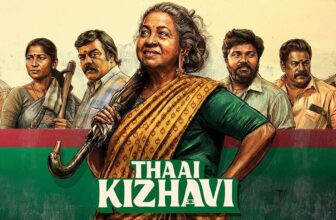 thaaikizhavi1 1772951427.jpg