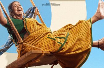 thaaikizhavi1 1773284457.jpg