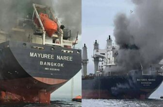 thailandcargoshipattackedhome 1773233868.jpg