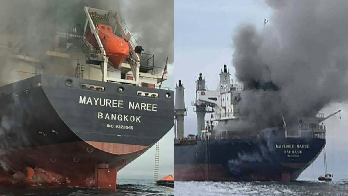 thailandcargoshipattackedhome 1773233868.jpg