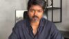 thalapathy vijay 27 coincidence d 1773674443.jpg