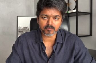 thalapathy vijay 27 coincidence d 1773674443.jpg