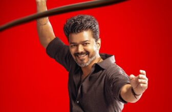 thalapathy vijay about jana nayagan release delay d 1772625252.jpg