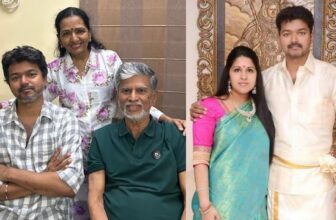 thalapathy vijay family wife feud d 1772648829.jpg