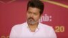 thalapathy vijay request cbi d 1773096425.jpg