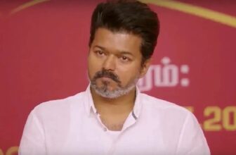 thalapathy vijay request cbi d 1773096425.jpg