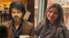 thalapathy vijay sangeetha divorce case update d 1772879848.jpg
