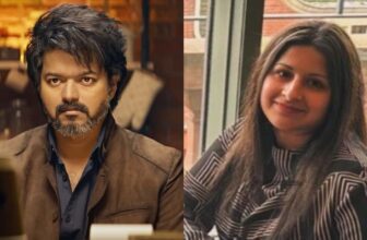 thalapathy vijay sangeetha divorce case update d 1772879848.jpg