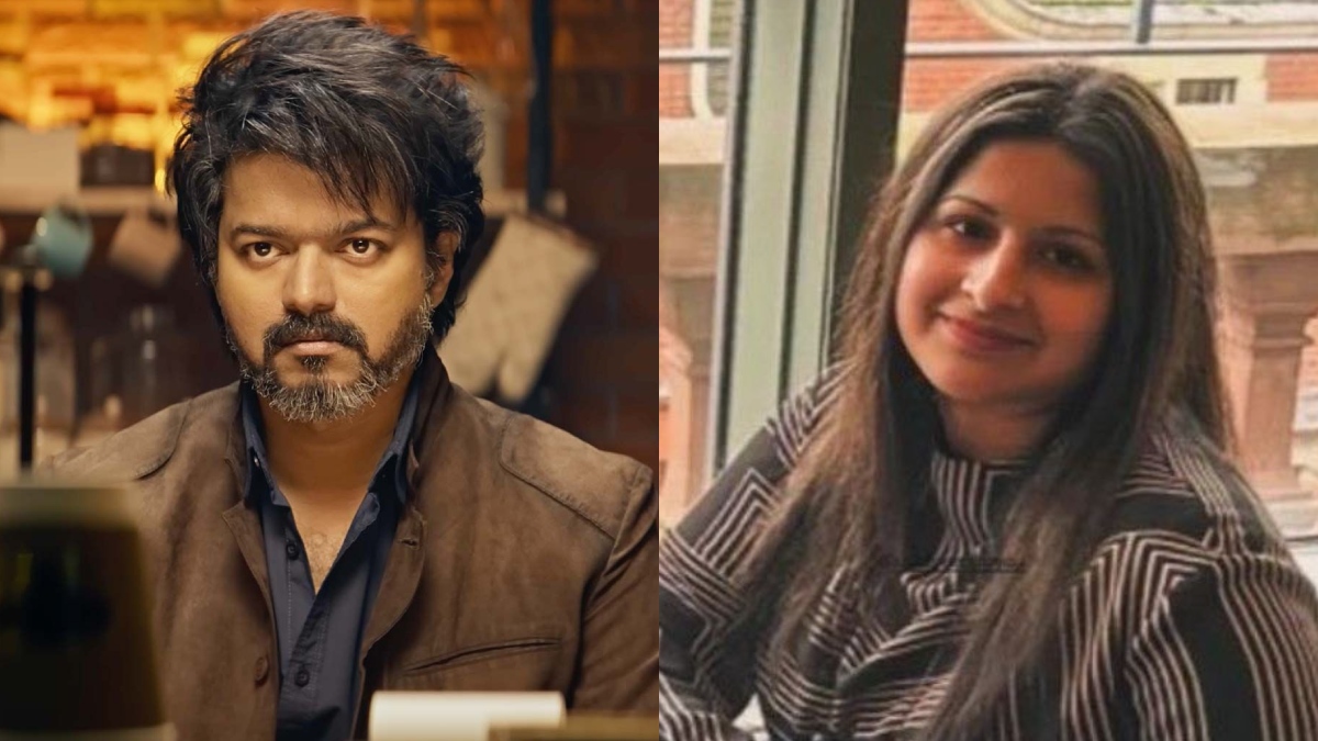 thalapathy vijay sangeetha divorce case update d 1772879848.jpg