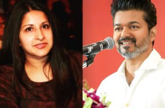 thalapathy vijay sangeetha divorce hearing date d 1772468382.jpg