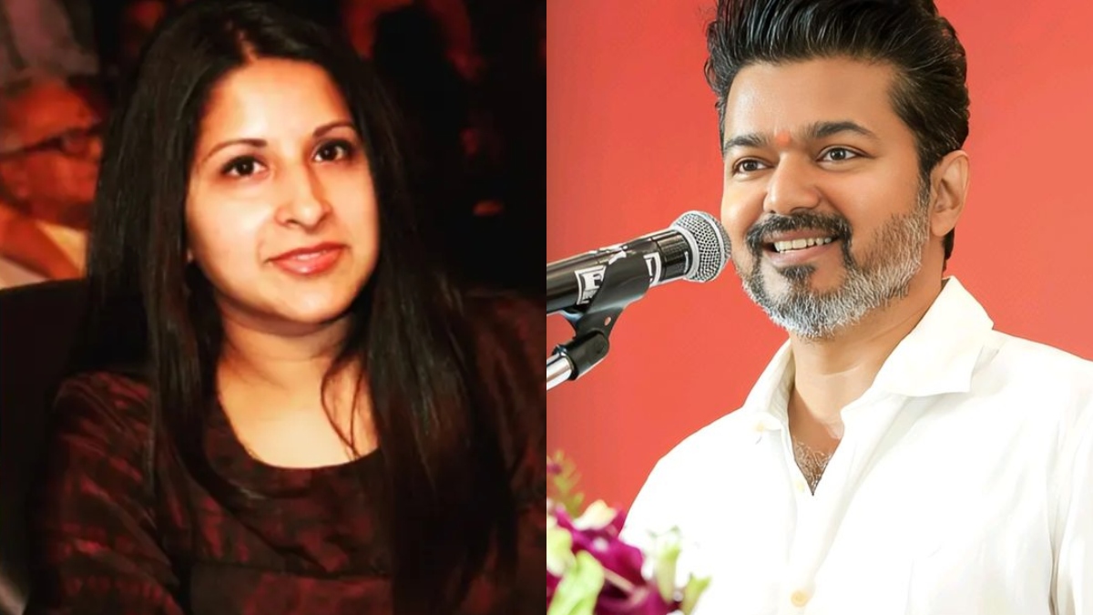 thalapathy vijay sangeetha divorce hearing date d 1772468382.jpg
