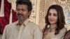 thalapathy vijay trisha appearance d 1772729820.jpg