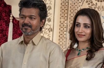 thalapathy vijay trisha appearance d 1772729820.jpg
