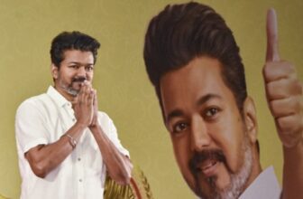 thalapathyvijayassetsdp 1774879890.jpg