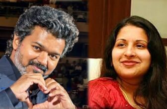 thalapathyvijaysangeetha 1772350835.jpg