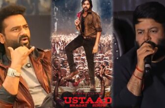 thamanvsdevisriprasad 1772687188.jpg