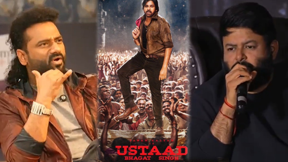 thamanvsdevisriprasad 1772687188.jpg