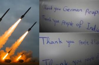 thank you india jpg 1774622497044 1774622498010 1200x675.jpg